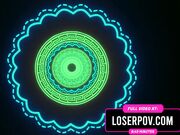 Harsh & Cruel Verbal Humiliation