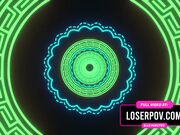 Harsh & Cruel Verbal Humiliation