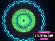 Harsh & Cruel Verbal Humiliation