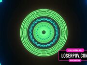 Harsh & Cruel Verbal Humiliation