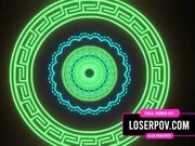 Harsh & Cruel Verbal Humiliation