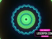 Harsh & Cruel Verbal Humiliation