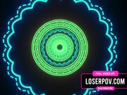 Harsh & Cruel Verbal Humiliation