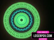 Harsh & Cruel Verbal Humiliation