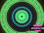 Harsh & Cruel Verbal Humiliation