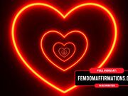 Socially Awkward Freak Affirmations