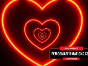 Socially Awkward Freak Affirmations