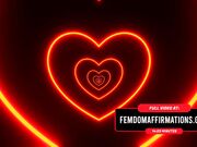 Socially Awkward Freak Affirmations