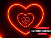 Socially Awkward Freak Affirmations