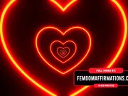 Socially Awkward Freak Affirmations