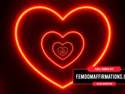 Socially Awkward Freak Affirmations