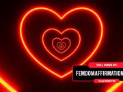 Socially Awkward Freak Affirmations