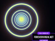 Forever Friendzoned By Women