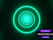 Forever Friendzoned By Women