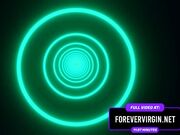 Forever Friendzoned By Women