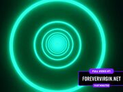 Forever Friendzoned By Women