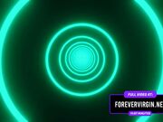 Forever Friendzoned By Women