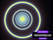 Forever Friendzoned By Women