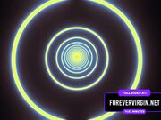 Forever Friendzoned By Women