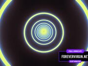 Forever Friendzoned By Women