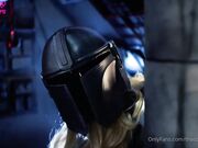 MilfRM&MilfSA*Exclusive Content* Love RM's Films