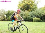 MilfRM&MilfSA*Exclusive Content* Love RM's Films