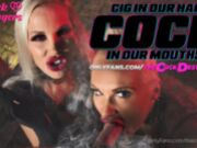 MilfRM*Solo OF Content, JOI, Qeen Of Raunchy