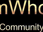 Kianna Dior & Digo Perez **$40 PPV**