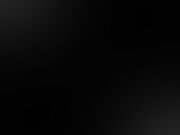 Vanessa Blue Edge TV tease