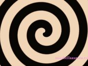 bella aurora own your cock joi hypno