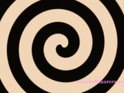 bella aurora own your cock joi hypno