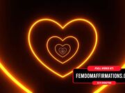 Women Hate Me Affirmations