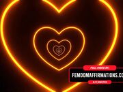 Women Hate Me Affirmations