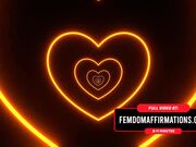 Women Hate Me Affirmations