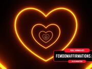 Women Hate Me Affirmations