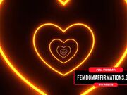 Women Hate Me Affirmations