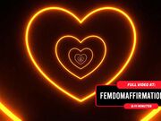 Women Hate Me Affirmations