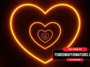 Women Hate Me Affirmations