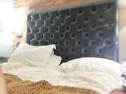 MilfRM*Exclusive Content*Vid Everyone's Been Looking For YEARS