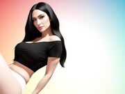 Femdom Trance, Erotic audio