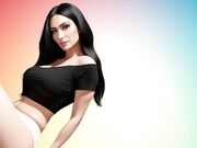 Femdom Trance, Erotic audio