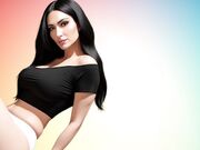 Femdom Trance, Erotic audio