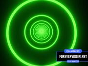 Inferior Beta Bitch Mantras