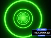 Inferior Beta Bitch Mantras