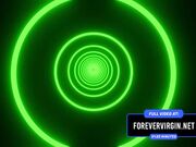 Inferior Beta Bitch Mantras