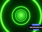 Inferior Beta Bitch Mantras