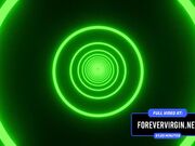 Inferior Beta Bitch Mantras