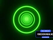 Inferior Beta Bitch Mantras