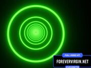 Inferior Beta Bitch Mantras