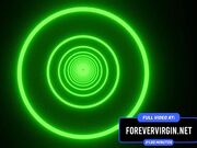 Inferior Beta Bitch Mantras